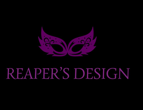 Reaper’s Design 